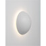 LED Аплик IONA 9030740 NovaLuce 3W 3000K | Osvetlenieto.bg