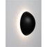 LED Аплик IONA 9030741 NovaLuce 3W 3000K | Osvetlenieto.bg
