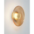 LED Аплик LAVINA 9236455 NovaLuce 8W 3000K | Osvetlenieto.bg
