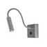 LED Аплик MADISON 8128201 NovaLuce 3W 3000K | Osvetlenieto.bg