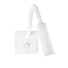LED Аплик MADISON 8128202 NovaLuce 3W 3000K | Osvetlenieto.bg