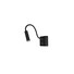 LED Аплик MADISON 8128203 NovaLuce 3W 3000K | Osvetlenieto.bg