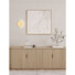 LED Аплик MOLLI 9019796 NovaLuce 8W 3000K | Osvetlenieto.bg