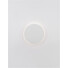 LED Аплик NEVO 9248160 NovaLuce 12W 3000K | Osvetlenieto.bg