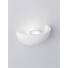 LED Аплик ONICA 9540229 NovaLuce 4W 3000K | Osvetlenieto.bg
