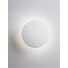 LED Аплик ONUT 9540233 NovaLuce 14W 3000K | Osvetlenieto.bg