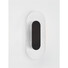 LED Аплик VETRIO 9236418 NovaLuce 6W 3000K | Osvetlenieto.bg