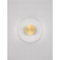LED Аплик VETRIO 9236423 NovaLuce 6W 3000K | Osvetlenieto.bg