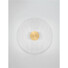 LED Аплик VETRIO 9236425 NovaLuce 6W 3000K | Osvetlenieto.bg