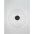 LED Аплик VETRIO 9236426 NovaLuce 6W 3000K | Osvetlenieto.bg