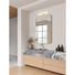 LED Аплик за баня MISTY 9215809 NovaLuce 17W CCT 3000K-4000K | Osvetlenieto.bg