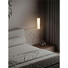 LED Полилей DILETTO 9019861 NovaLuce 7W 3000K Triac Dimmable | Osvetlenieto.bg