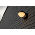 Фасаден аплик LOOMA Lutec LED 7.8W IP54 5138002118 | Osvetlenieto.bg