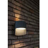 Фасаден аплик LOTUS Lutec LED 8.5W IP54 5193201118 | Osvetlenieto.bg