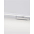 LED Аплик за баня FLAT 787012 NovaLuce 18W 3000K | Osvetlenieto.bg