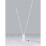 LED Лампион KIMOLIA 9088144 NovaLuce 49W 3000K | Osvetlenieto.bg