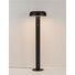 LED Лампион NOELIA 9268019 NovaLuce 28W 3000K | Osvetlenieto.bg