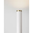 LED Лампион ORIN 9268033 NovaLuce 45W 3000K | Osvetlenieto.bg
