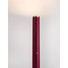LED Лампион ORIN 9268036 NovaLuce 57W 3000K | Osvetlenieto.bg