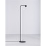 LED Лампион SFERA 9540254 NovaLuce 6W 3000K | Osvetlenieto.bg