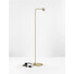 LED Лампион SFERA 9540297 NovaLuce 6W 3000K | Osvetlenieto.bg