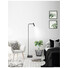 LED Лампион SICILY 7140183 NovaLuce 3W 3000K | Osvetlenieto.bg