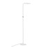 LED Лампион SINKRO 9002081 NovaLuce 30W 3000K | Osvetlenieto.bg