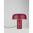 LED Настолна лампа NOELIA 9268029 NovaLuce 17W 3000K | Osvetlenieto.bg