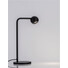 LED Настолна лампа SFERA 9540253 NovaLuce 6W 3000K | Osvetlenieto.bg