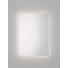 LED Огледало ALDA 9006110 NovaLuce 38W 3000K Touch Switch On/Off | Osvetlenieto.bg