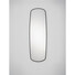 LED Огледало SINIA 9006113 NovaLuce 58W 3000K Touch Switch On/Off | Osvetlenieto.bg