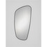 LED Огледало SINIA 9006114 NovaLuce 53W 3000K Touch Switch On/Off | Osvetlenieto.bg