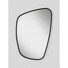 LED Огледало SINIA 9006121 NovaLuce 37W 3000K Touch Switch On/Off | Osvetlenieto.bg