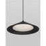 LED Полилей DARIO 9236450 NovaLuce 21W 3000K | Osvetlenieto.bg