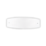 Аплик ALI AP2 026558 Ideal Lux 2xE27 | Osvetlenieto.bg