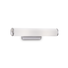 Аплик CAMERINO AP2 027081 Ideal Lux 2xE14 | Osvetlenieto.bg