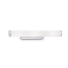 Аплик CAMERINO AP3 027098 Ideal Lux 3xE14 | Osvetlenieto.bg