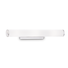 Аплик CAMERINO AP4 027104 Ideal Lux 4xE14 | Osvetlenieto.bg