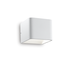 LED Аплик CLICK AP D10 051444 Ideal Lux | Osvetlenieto.bg