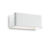 LED Аплик CLICK AP D20 017518 Ideal Lux | Osvetlenieto.bg