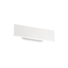 LED Аплик DESK AP2 BIANCO 138251 Ideal Lux | Osvetlenieto.bg
