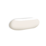 Аплик MORIS AP2 034546 Ideal Lux 2xG9 | Osvetlenieto.bg