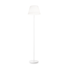 Лампион CYLINDER PT2 111452 Ideal Lux 2xE27 | Osvetlenieto.bg