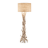 Лампион DRIFTWOOD PT1 148939 Ideal Lux 1xE27 | Osvetlenieto.bg