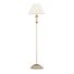 Лампион FIRENZE PT1 BIANCO 002880 Ideal Lux 1xE27 | Osvetlenieto.bg
