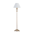 Лампион FIRENZE PT1 ORO 020877 Ideal Lux 1xE27 | Osvetlenieto.bg