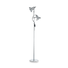 Лампион POLLY PT2 CROMO 061122 Ideal Lux 2xE27 | Osvetlenieto.bg