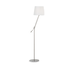 Лампион REGOL PT1 014609 Ideal Lux 1xE27 | Osvetlenieto.bg