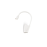 LED Аплик GOOSE AP BIANCO 142708 Ideal Lux | Osvetlenieto.bg