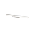 LED Аплик за баня RIFLESSO AP D42 BIANCO 142296 Ideal Lux  IP54 | Osvetlenieto.bg